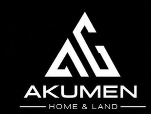 Akumen Home & Land